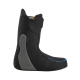 BURTON Snowboard Boot Highshot X Step On® black