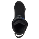 BURTON Snowboard Boot Highshot X Step On® black