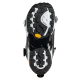 BURTON Snowboard Boot Highshot X Step On® black