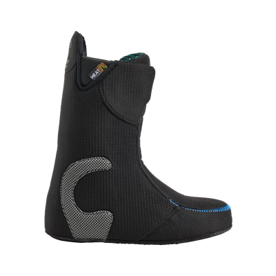 BURTON Women Snowboard Boot Highshot X Step On® black