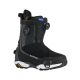 BURTON Women Snowboard Boot Highshot X Step On® black