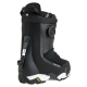 BURTON Women Snowboard Boot Highshot X Step On® black