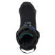 BURTON Women Snowboard Boot Highshot X Step On® black