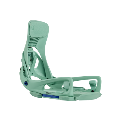 BURTON Snowboard Binding Step On® Cartel X Est®...