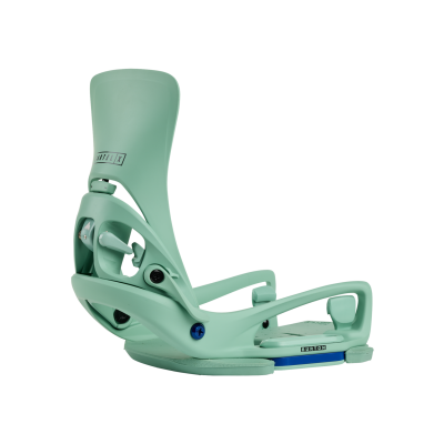 BURTON Snowboard Binding Step On® Cartel X Est®...