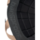 BANG PROOF Wakeboard Helm Cap schwarz