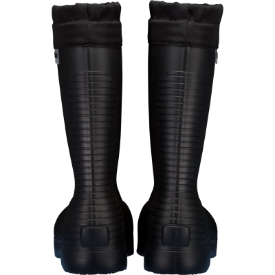 FUBUKI Shoe Niseko 3.0 black