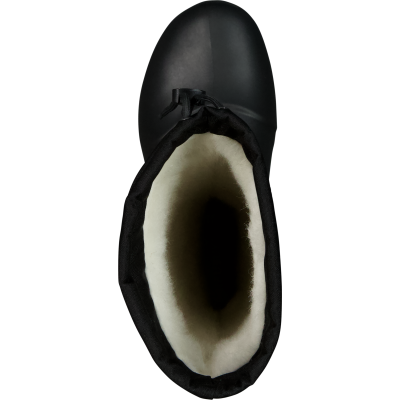 FUBUKI Shoe Niseko 3.0 black