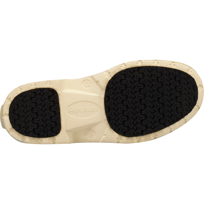 FUBUKI Schuh Niseko 3.0 Low sand
