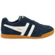 GOLA Shoe Harrier navy/white