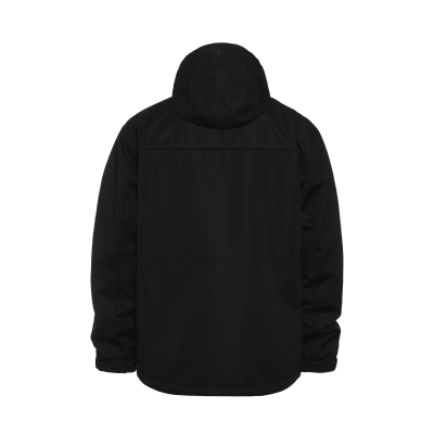 HORSEFEATHERS Snow Jacke Morris black