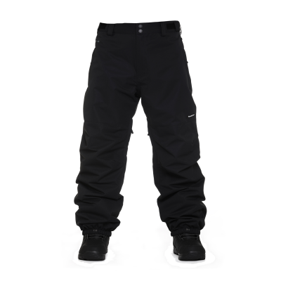 HORSEFEATHERS Snow Hose Baron black