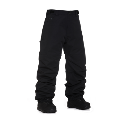 HORSEFEATHERS Snow Hose Baron black