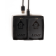 LENZ Heat Pack 2.0 (Usb-C) rot