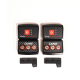 LENZ Heat Pack 2.0 (Usb-C) rot