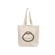 SUN BUM Bag Sonny Tote Bag