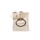 SUN BUM Bag Sonny Tote Bag