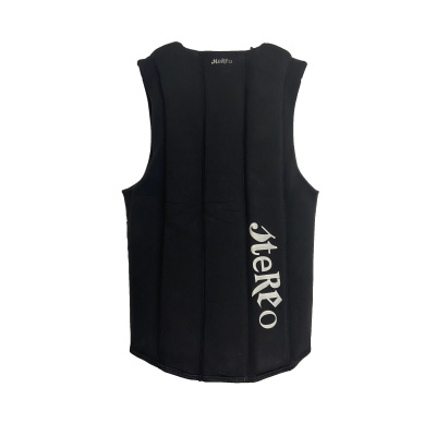 Stereo Wakeboardweste Damen L