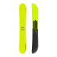 BATALEON Snowboard Evil Twin 20Y none