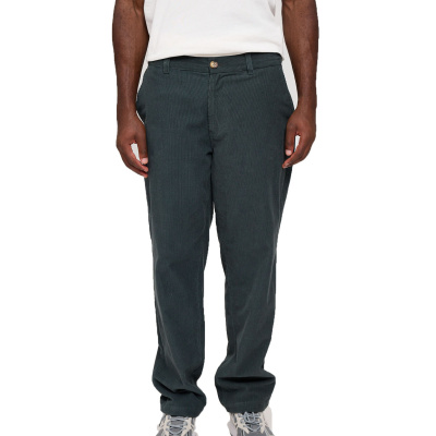 MAZINE Hose Corduroy bottle