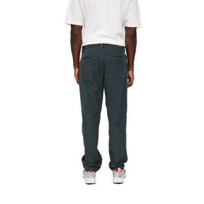 MAZINE Hose Corduroy bottle