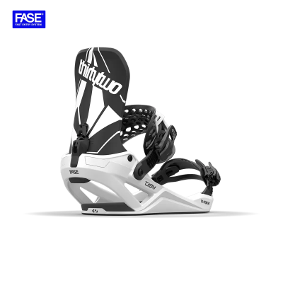 THIRTYTWO Snowboard Bindung T32M Fase® Volcom