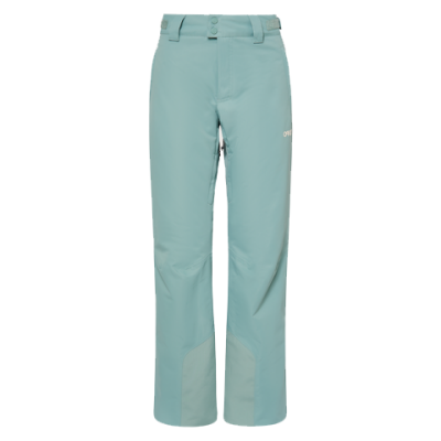 OAKLEY Women Snow Hose Jasmine Insulated mist pacific