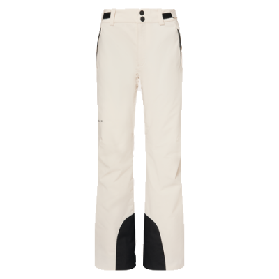 OAKLEY Women Snow Hose Canopy Insulated mist