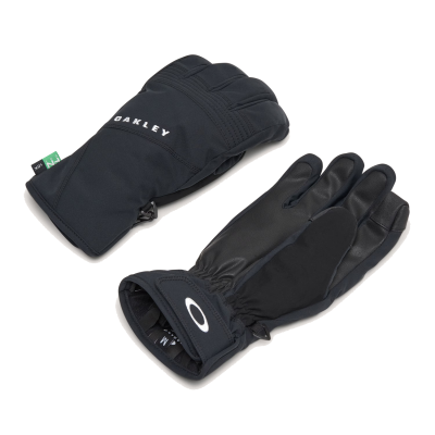 OAKLEY Handschuh Roundhouse blackout