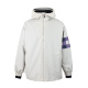 OXBOW Snow Jacke Absolut ivory