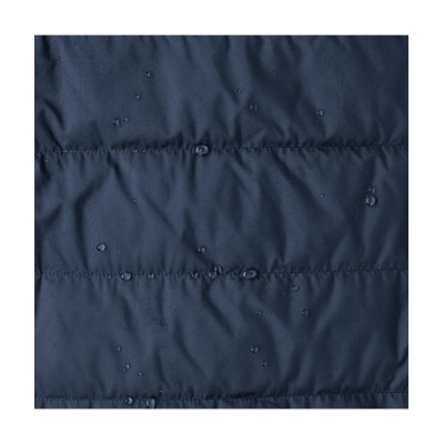 PATAGONIA Kids Jacket Reversible Ready Freddy new navy