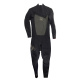 Billabong Neoprenanzug Herren L 3/2