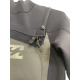 Billabong Neoprenanzug Herren L 3/2