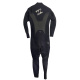 Billabong Neoprenanzug Herren L 3/2