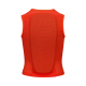 POC Kids Guard Vest Pocito Vpd Air fluorescent orange