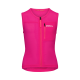 POC Kids Guard Vest Pocito Vpd Air fluorescent pink