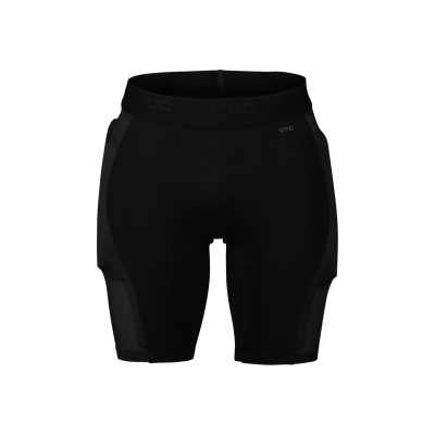 POC Protektor Short Oseus Vpd uranium black