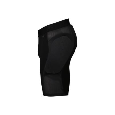POC Protektor Short Oseus Vpd uranium black