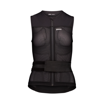 POC Women Guard Vest Vpd Air uranium black