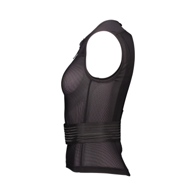POC Women Guard Vest Vpd Air uranium black