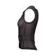 POC Women Guard Vest Vpd Air uranium black