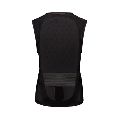 POC Kids Guard Vest Vpd Air uranium black LRG
