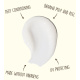 SUN BUM Hair Mask Tube 177ml