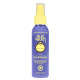SUN BUM Blonde Tone Enhancer 118ml