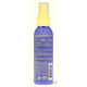 SUN BUM Blonde Tone Enhancer 118ml