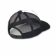 FOAMLIFE Cap Tarlan white