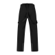 PROTEST Snow Hose Prtchester true black