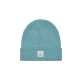 PROTEST Beanie Prtpri glacial blue
