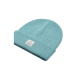 PROTEST Beanie Prtpri glacial blue