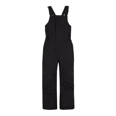 PROTEST Kleinkinder Latzhose Neutral true black